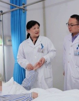 星空网页版登录入口