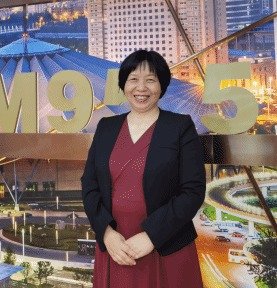 第二临床医星空网页版登录入口新手怎么