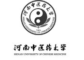 支气管扩张剂