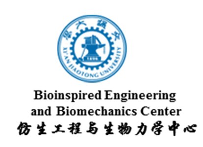 治法...