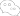 星空网页版登录入口