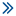 var token = ifLogi