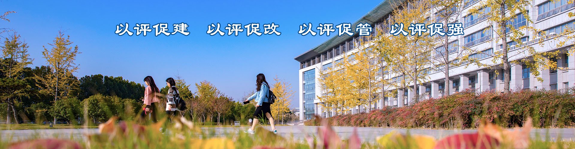 星空网页版登录入口