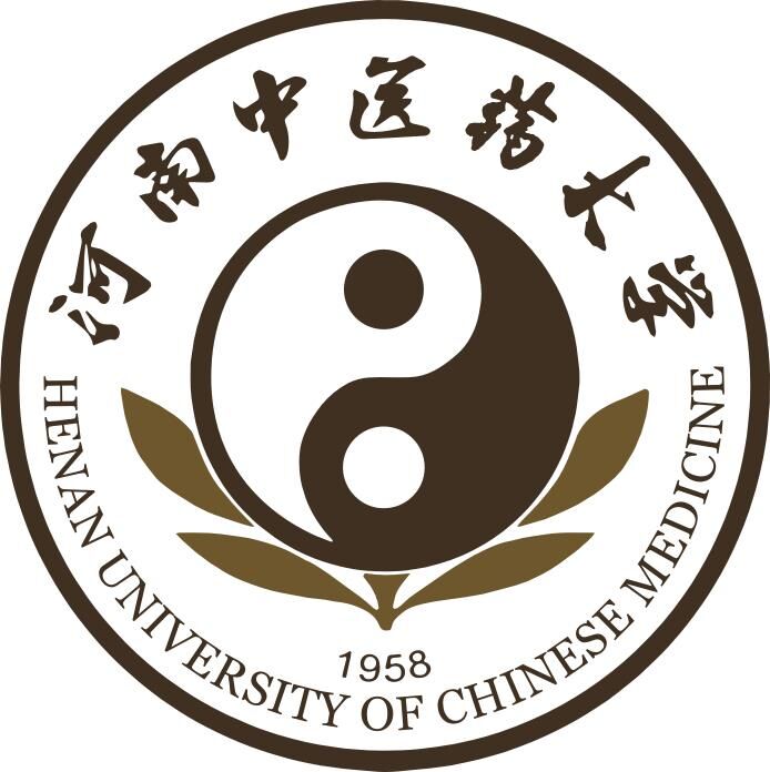 得到了广大师生的认可