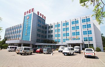 星空网页版登录入口