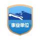 星空web版登录入口官方网站入口说明