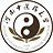 星空网页版登录入口新手怎么玩权所有 