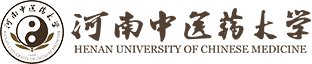 星空网页版登录入口