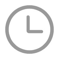 星空网页版登录入口