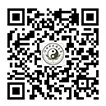 星空网页版登录入口